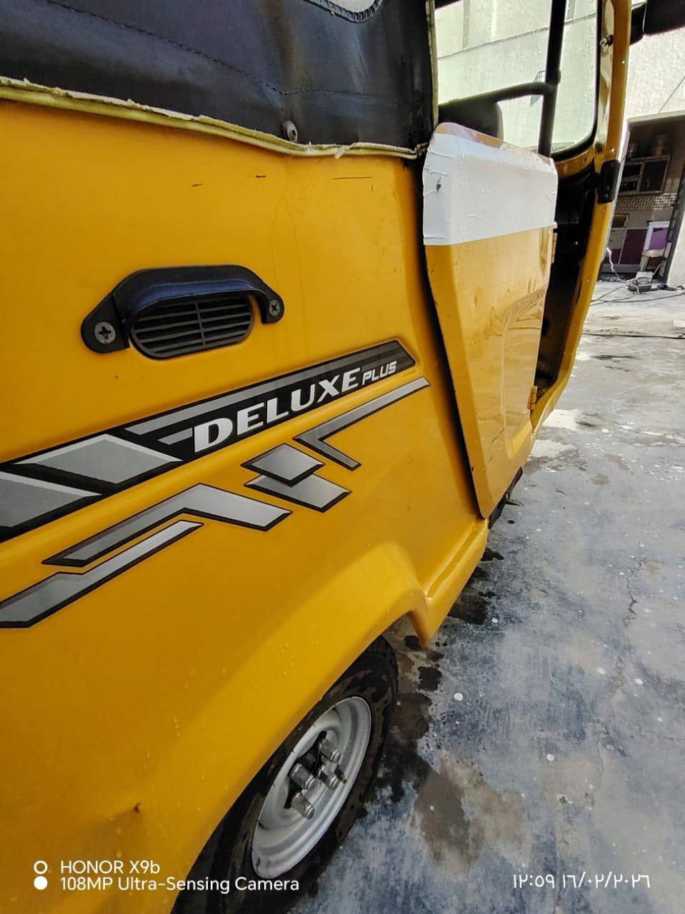 تكتك موديل 22 رقم بابل انجليزي تكتك جاهزه على اخر حبايه ماذب عليها ربع دينار العنوان بابل الحمزه الغربي السعر6300 الاستفسار اتصل على *********** او *********** وتسب 👉
