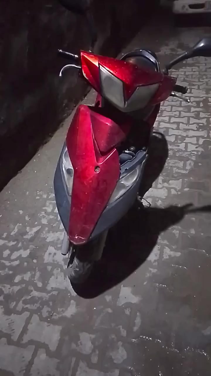 جي تي ار للبيع ***********
كلة شغال كهربائيات سلف هندر نكرة
شلعة ومعدل المكان الشعب السعر 400 وبيهة مجال
