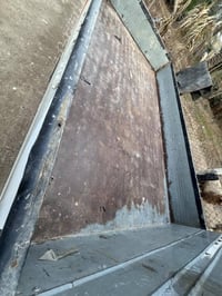 للبيع 2011للاستفسار 07736053640