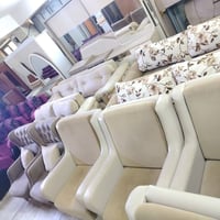 أثاث منزلي • أثاث مستعمل • أثاث جديد • أغراض منزلية • تجهيز بيوت • أثا...
