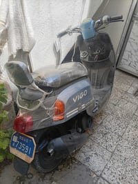 دراجه للبيع بوليس بغداد الجديده رقم الهاتف 07884603946