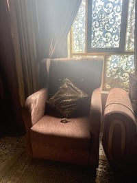 التخم • ١٠مقاعد • بغداد