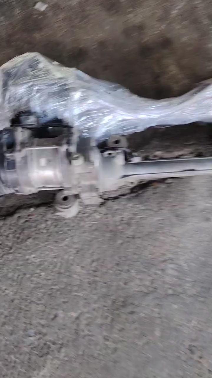 مشط كامري ٢٠١٨/٢٠٢٤ مع المطور


**إذا كنت صاحب هذا الإعلان وتريد حذفه لأي سبب، رجاءا أرسل رسالة إلى الدعم الفني**