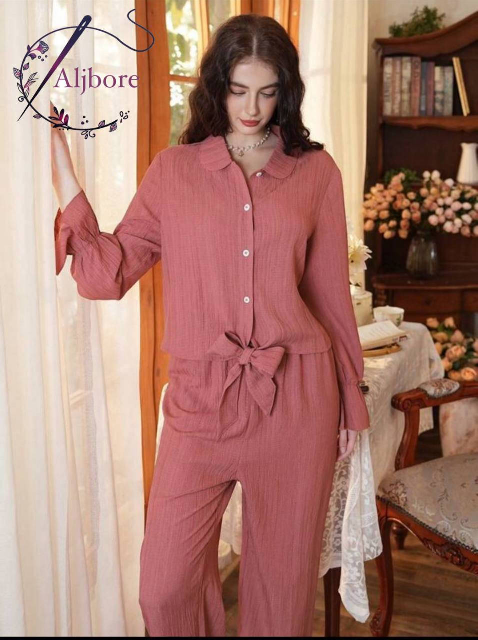 جملة الجملة https://t.me/hsyntoo


**إذا كنت صاحب هذا الإعلان وتريد حذفه لأي سبب، رجاءا أرسل رسالة إلى الدعم الفني**