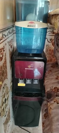 براد مي للبيع 07706995606