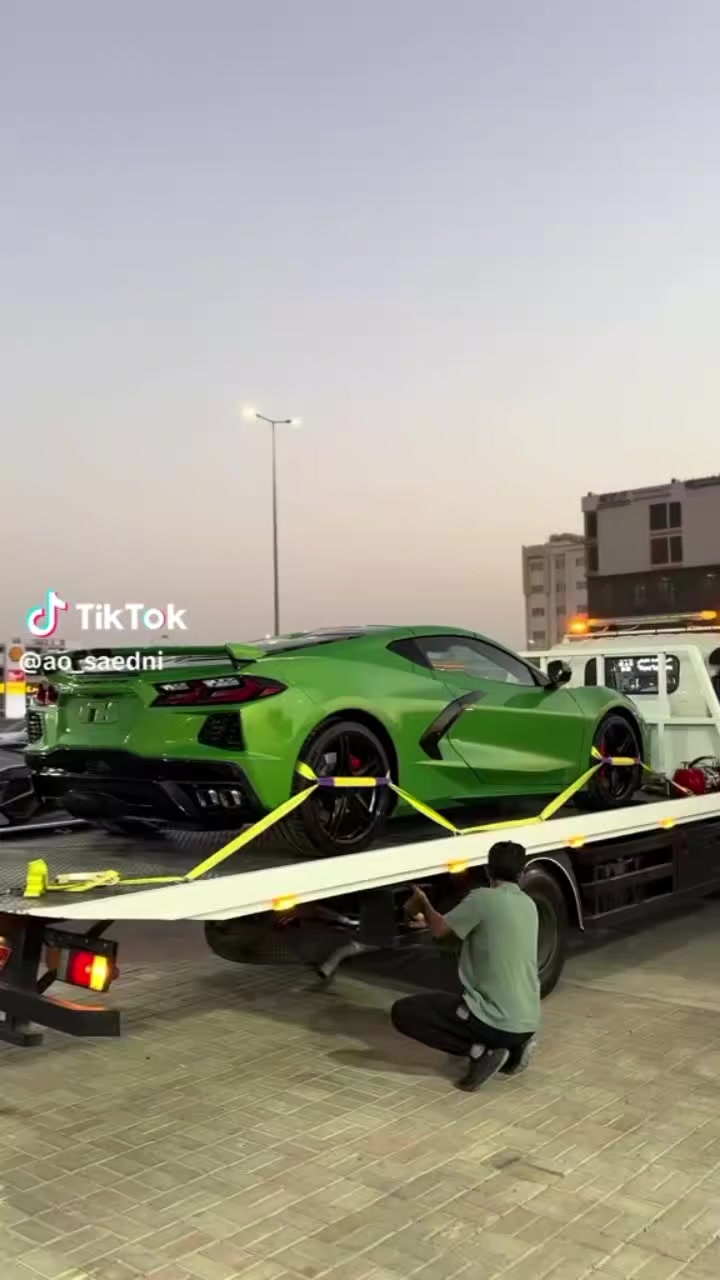 كرين الاجره كرين الاجره لاجره كربلاء أو خارج كربلاء متوفر 24 ساعة ***********
