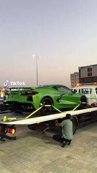 كرين اجرة • كربلاء • ٢٤ ساعة