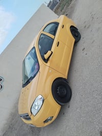 افيو ١١ • اتوماتيك • رقم ذي قار