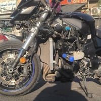 بسبب الوعود الكاذبة تم اعادة المنشور سلام عليكم شباب بدون زحمة الي مو ...