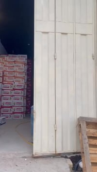 جربوعيه • ٤٠٠٠م • شارع ٤٠