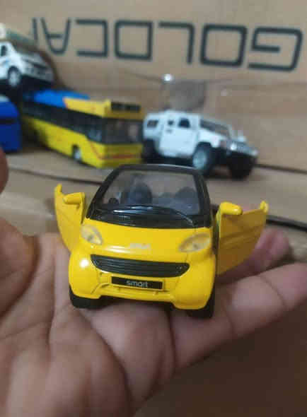 شلعه على 2000 تصفيه استفسار ***********/واتساب
