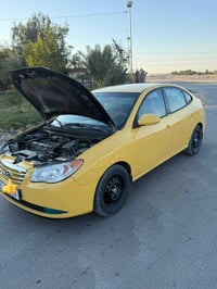 انتره • ٢٠١٠ • مكينة ٢٠٠٠