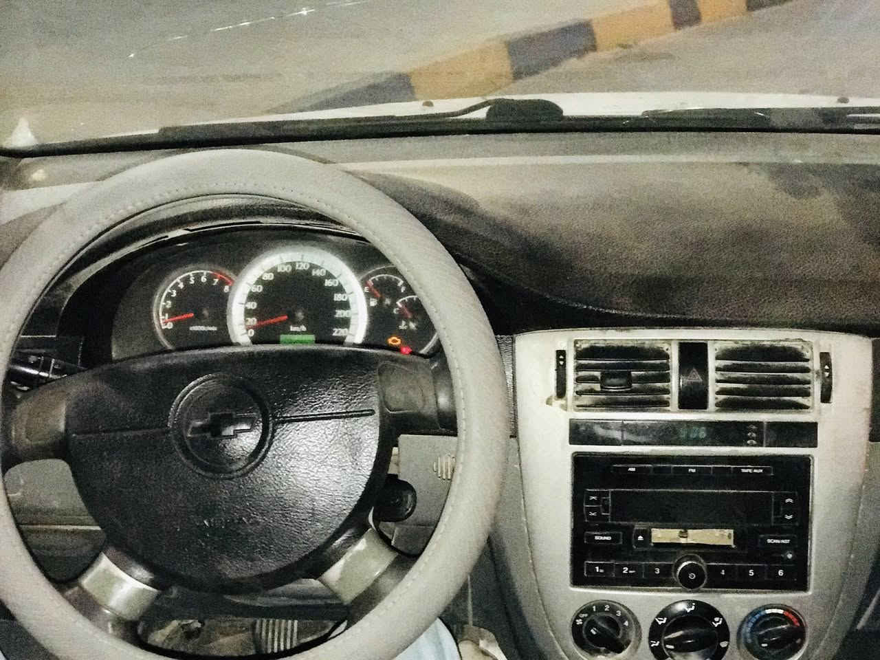 بسم الله مشاءالله ❤️
جيتك بل محلي يامعلم🔥
شفر ليت 🔥
سياره مشالله ❤️‍🔥
محرك16🤯
كمبيو عادي😎
صاله مشالله🔥
سعر حرق 🔥 🔥🔥
0917051686🔥📞


**إذا كنت صاحب هذا الإعلان وتريد حذفه لأي سبب، رجاءا أرسل رسالة إلى الدعم الفني**
