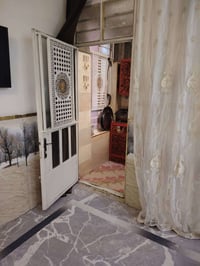 حي المهندسين • ١٠٠م • مستعجل