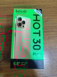 كوبي دي اج ال • ١٢٨ • ع اول تم