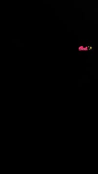 قهوة • مكونات طبيعية • توصيل