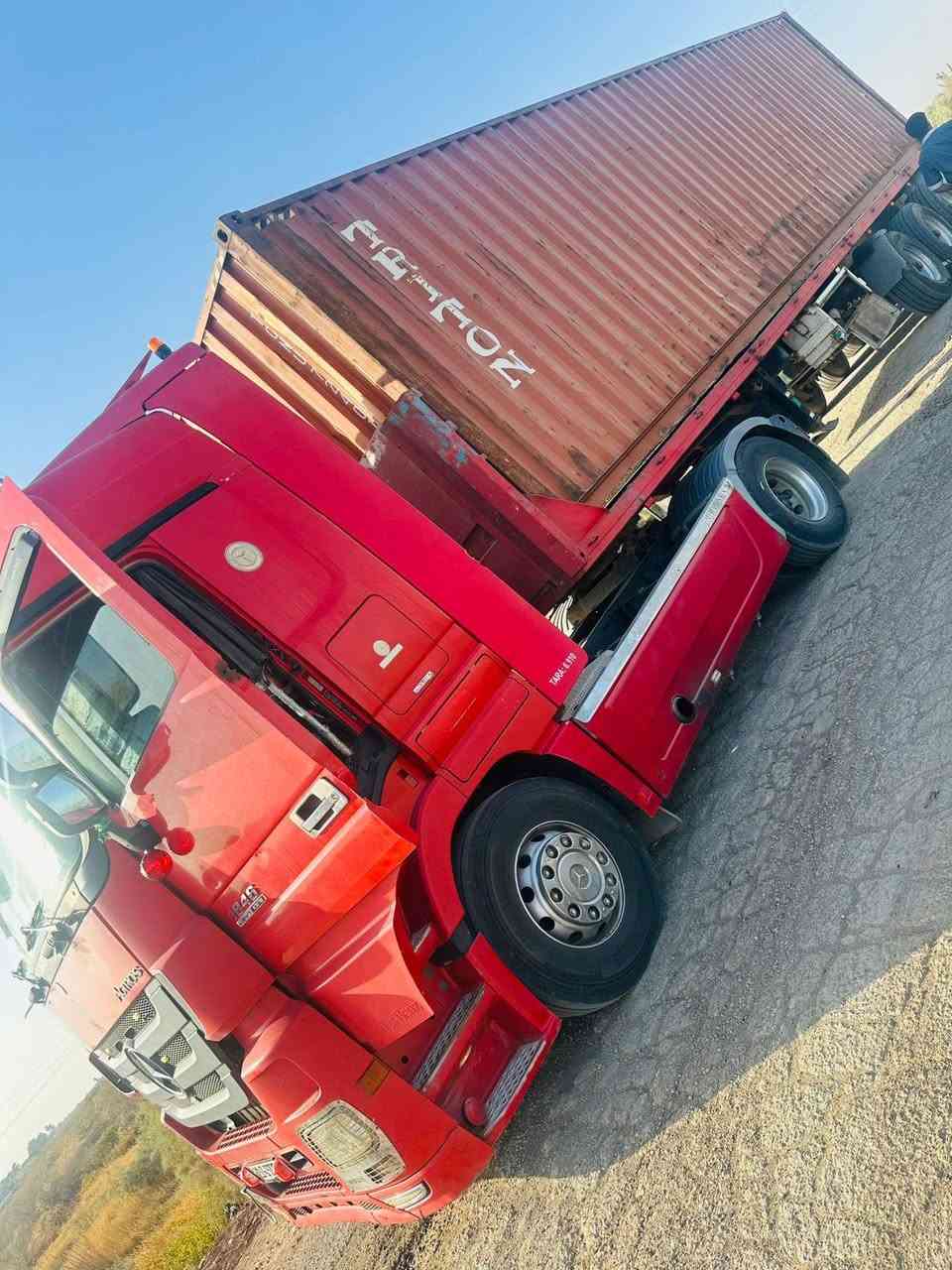 سلام عليكم كتروز البيع موديل 9 سياره مكفوله كفاله عامه سياره محَور طويل سنويه جديده تحويل ثاني يوم عربانه وربيه بنز راس ورعبانه تخم تاير السعر 4 شدادت 25 وبيها مجال التفاصيل علا الرقم *********** المكان 
ميسان الكحلاء مكلف بل نشر
