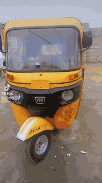 سلام عليكم شباب تكتك للبيع21للمونية بارد بالغد لا صبغ والمعجون8شهر***********
