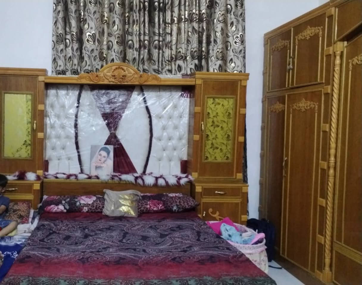 غرفة صاج تفصال تسكام مسويتها ضخمة بمليون ونص ما بيها اي ضرر او شخط مكان كربلاء جامعة فريحة


**إذا كنت صاحب هذا الإعلان وتريد حذفه لأي سبب، رجاءا أرسل رسالة إلى الدعم الفني**