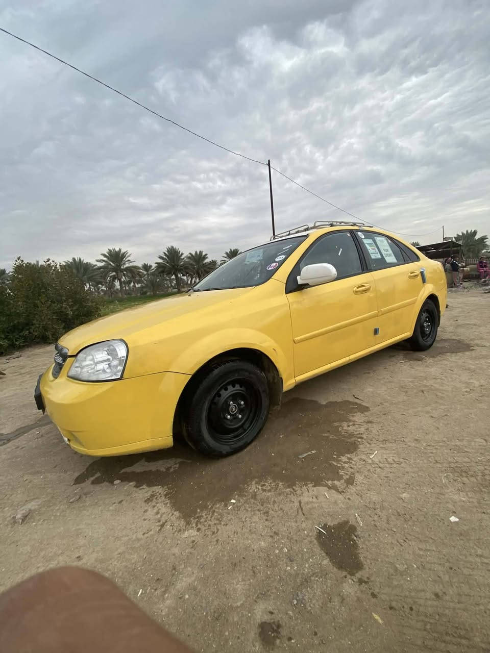 فورنز.  مديل 2008. رقم انبار إنكليزي   محرك وكير مكفولات.   تبريد شغال. حداديه 70،,/ 100.   ضربه بصيطه 
وارد امريكي.   السعر   47   ل ستفسار. ***********
