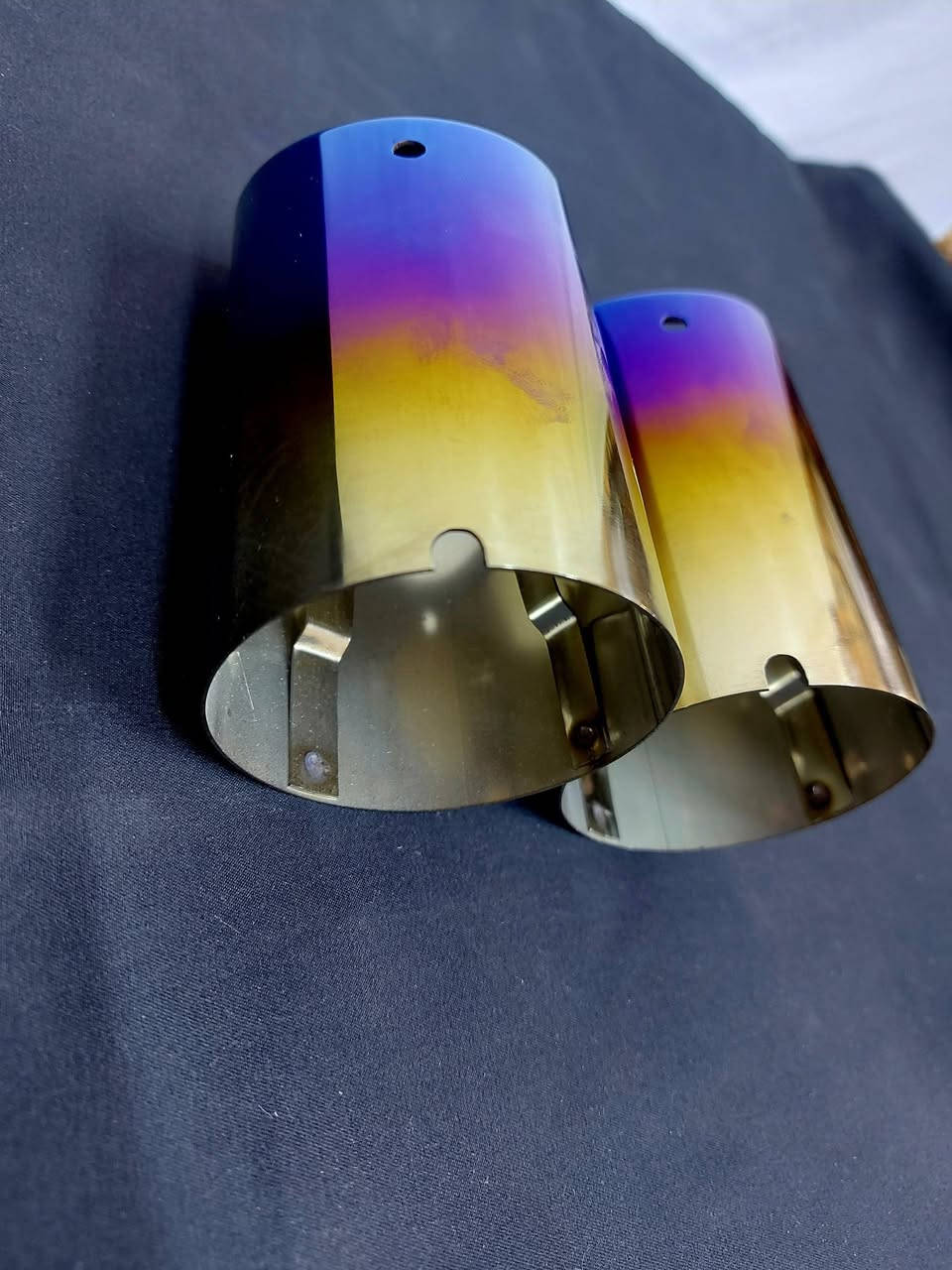 مال سيارة مدري دراجات ماعرف امزون


**إذا كنت صاحب هذا الإعلان وتريد حذفه لأي سبب، رجاءا أرسل رسالة إلى الدعم الفني**