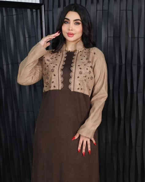 توفرت دهداشه  الشومي سعر درزن 60 الف
البيع فقط جمله
الحجز وتساب
***********
