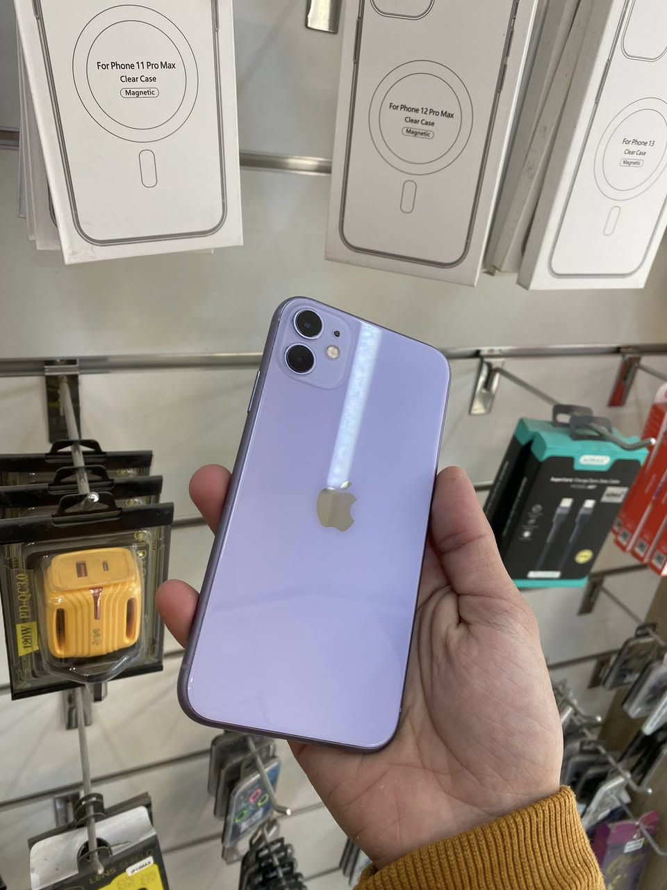 11عادي
ذاكره ١٢٨ الجهاز نضيف كله شغال حته الفيس ايدي ب١٨٥ وبي مجال حك الجيه  مكاني النجف 
***********
