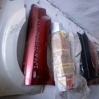 كربلاء حي المعلمين • نواعم كل الموديلات • توصيل