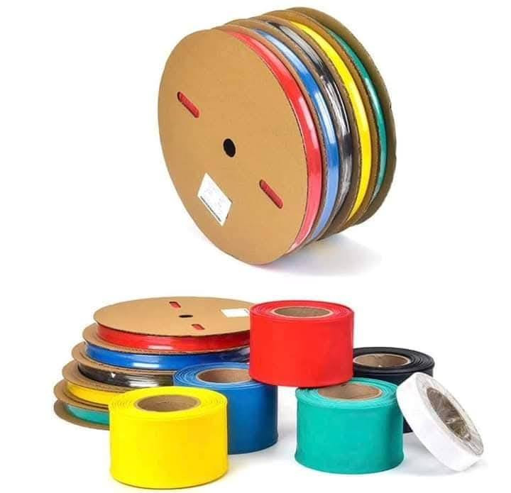 مستعدون ..
إعادة تهيل البوردات القديمة  وباسعار جدآ جدآ مناسبه وكادر محترف ...
للتواصل واتساب 
***********
اتصال
***********
@إشارة
