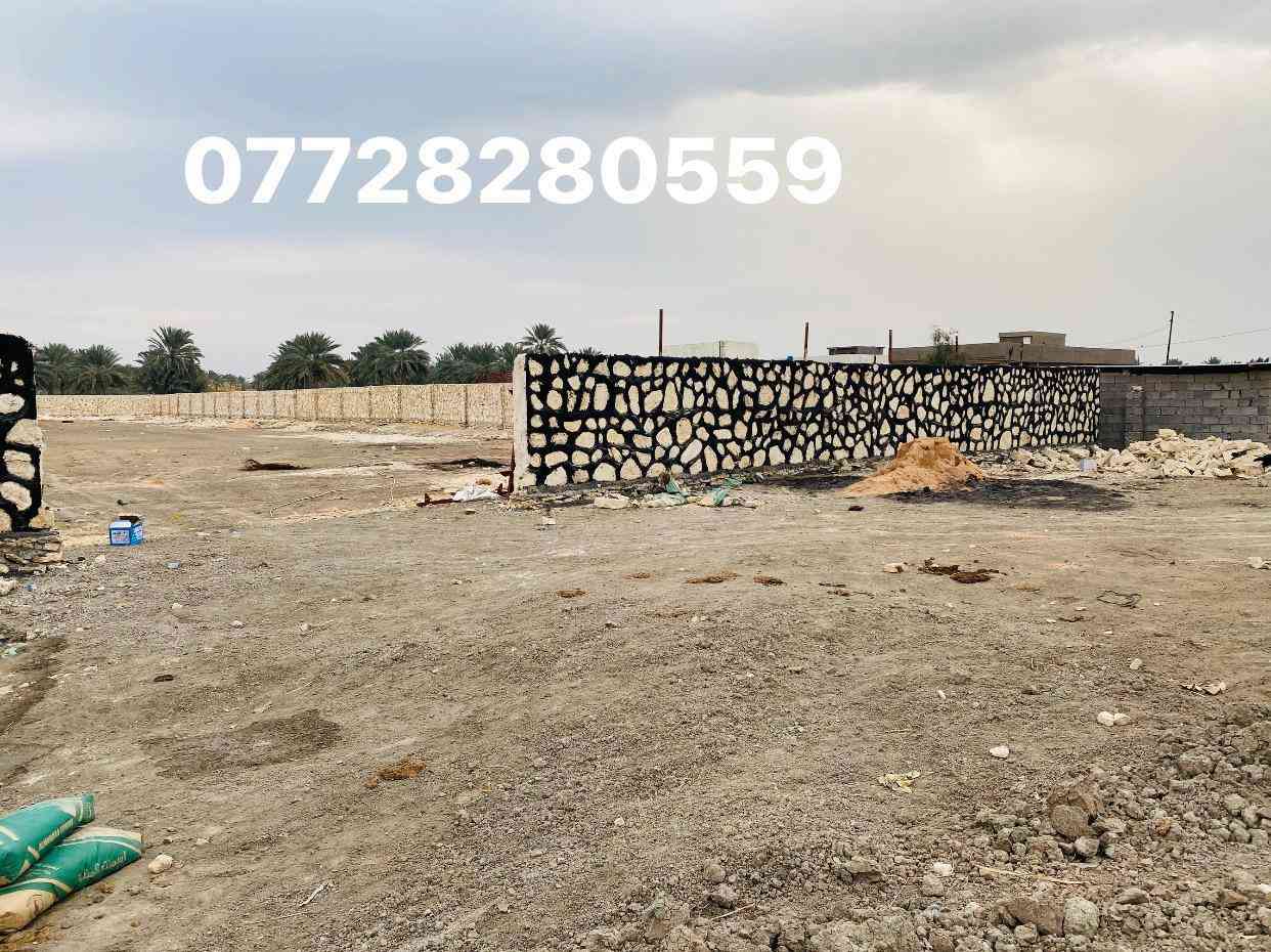 بسم الله  0772 828 0559 واتساب أعمال 
(بناء حجر // كل مايخص بناء حجر  من / اسيجه //حضان// مسند// اساس// مسنايه // بحيرات //سواكي//  بيوت 🏠)) 
عمل جميع محافضات / اسعار مناسبه  / نعمل حسب طلب 
كرسته وعمل / بس عمل / بي واتساب 
***********
