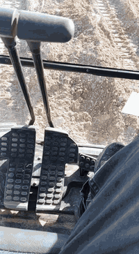 *********** أو ***********
