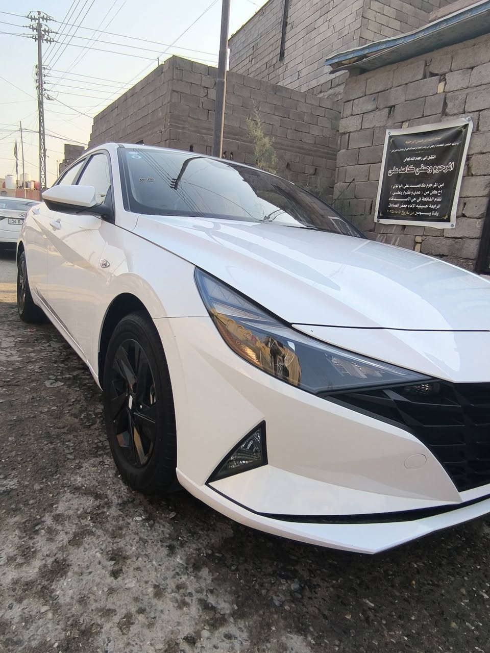 النترا للبيع موديل 23خليجيه كفالة عامه سياره جديده خليجي ماشيه 13الف داخل بيجي سياره بسمي محرك 1600تحويل ثاني يوم السعر175بيه مجال الطيبين ***********بي وت ساب
