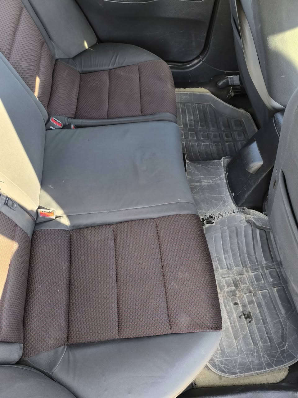 براتون للبيع موديل 2016ستفسار على رقم بي واتساب ***********
