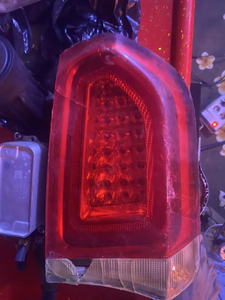 غراض اوباما للبيع وسلف تفصيخ جديد وياهن بالبصره
***********
