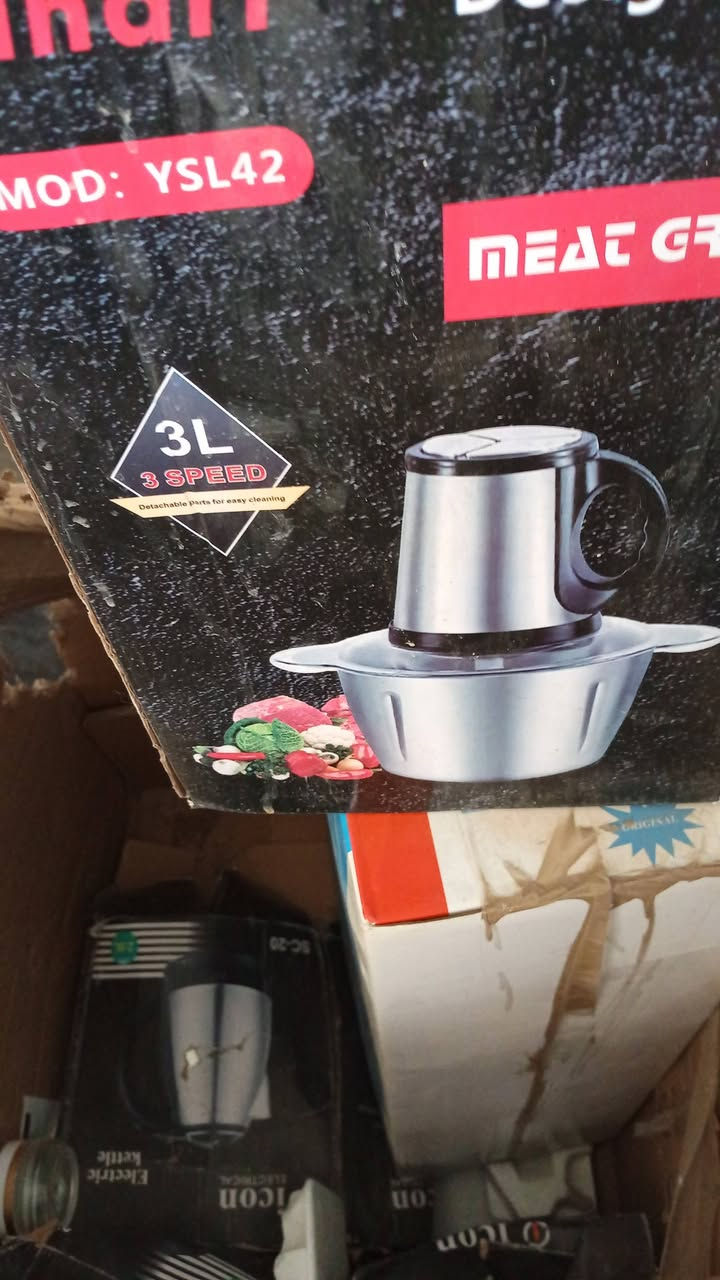 كهربائية لبيع شلع العنوان البياع


**إذا كنت صاحب هذا الإعلان وتريد حذفه لأي سبب، رجاءا أرسل رسالة إلى الدعم الفني**