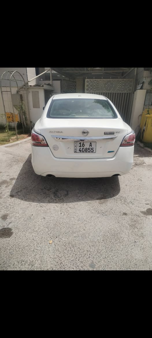 التيما2014 فول موصفات صبغ حزام رقم قادسية تحويل مشروع وطني سعر 95$***********
