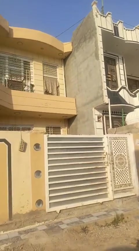 سلام عليكم ورحمة الله
بيت للبيع في منطقة الخماس سعر البيت 85وبي مجال 
مكلف بنشر 👈 *********** 👈 ***********
