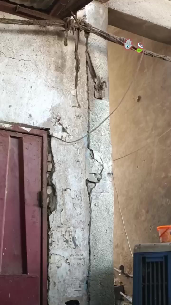 نامه تعمير 25
اوراق اصولي 

نضافه فول

مكاني البدير

الخاص مفتوح او رقمي ***********
