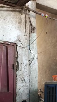 نامه • تعمير 25 • اوراق اصولي