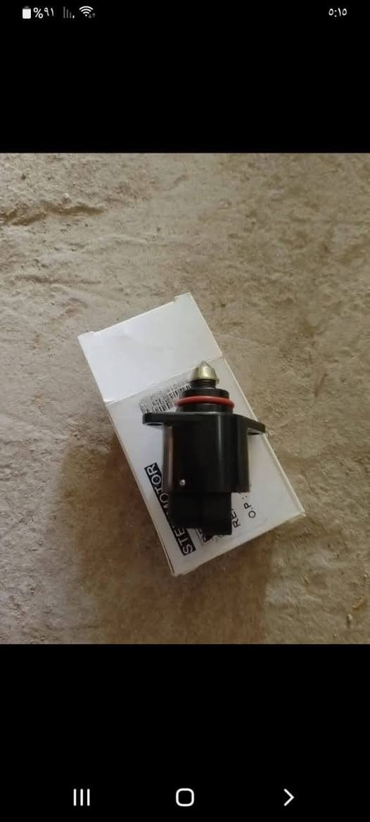 السلام عليكم للبيع اغراض دايو اسبرو كلمن وسعره العنوان بابل المسيب الشارع العام تقاطع كربلاء بغداد الاتصال على الرقم ***********
