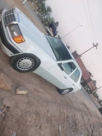 ١٩٩١ • مكينة حداديه • بابل