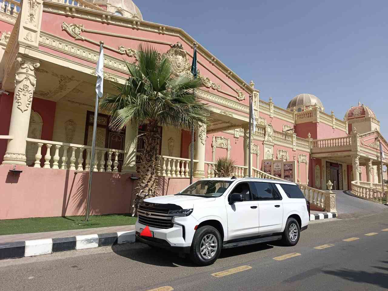 بعد التوكل على الله تستمر رحلاتنا يوميا من العراق الى الممكلة العربية السعودية وبلعكس

بحدث السيارات ( GMC ) نقل سريع للبريد والامانات من كافة المحافظات العراقيه الى كافه المحافظات السعوديه خلال ( 72ساعه ) 
يوميا انطلاق جمسي من العراق الى المملكه🇮🇶
ويوميا انطلاق جمسي من الممكله الى العراق 🇸🇦

طلب خصوصي ( اونفرات ) 

بريد 🧰📦

امانات📩🛍

انقل بريدك وانته بامان شركتنا مجازه رسميا 
امن عائلتك من شركه مجازه رسميا وبكل احترام تتقدم الخدمات لهم 
موقع شركتنا بغداد الدوره شارع 60 

          اخوكم ( مصطفى كناري ) 

  ‏‪+9647707819204‬‏    الخط العراقي 

  ‏‪+966568785872‬‏      الخط السعودي 

  ***********         الخط العراقي 

   ‏‪0573978362‬‏         الخط السعودي 

    واتساب مفتوح ع مدار 24 ساعه
