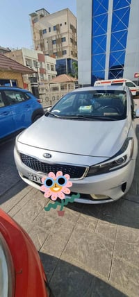 فورتي ٢٠١٨ • مكينة ٢٠٠٠ • اوتوماتيك