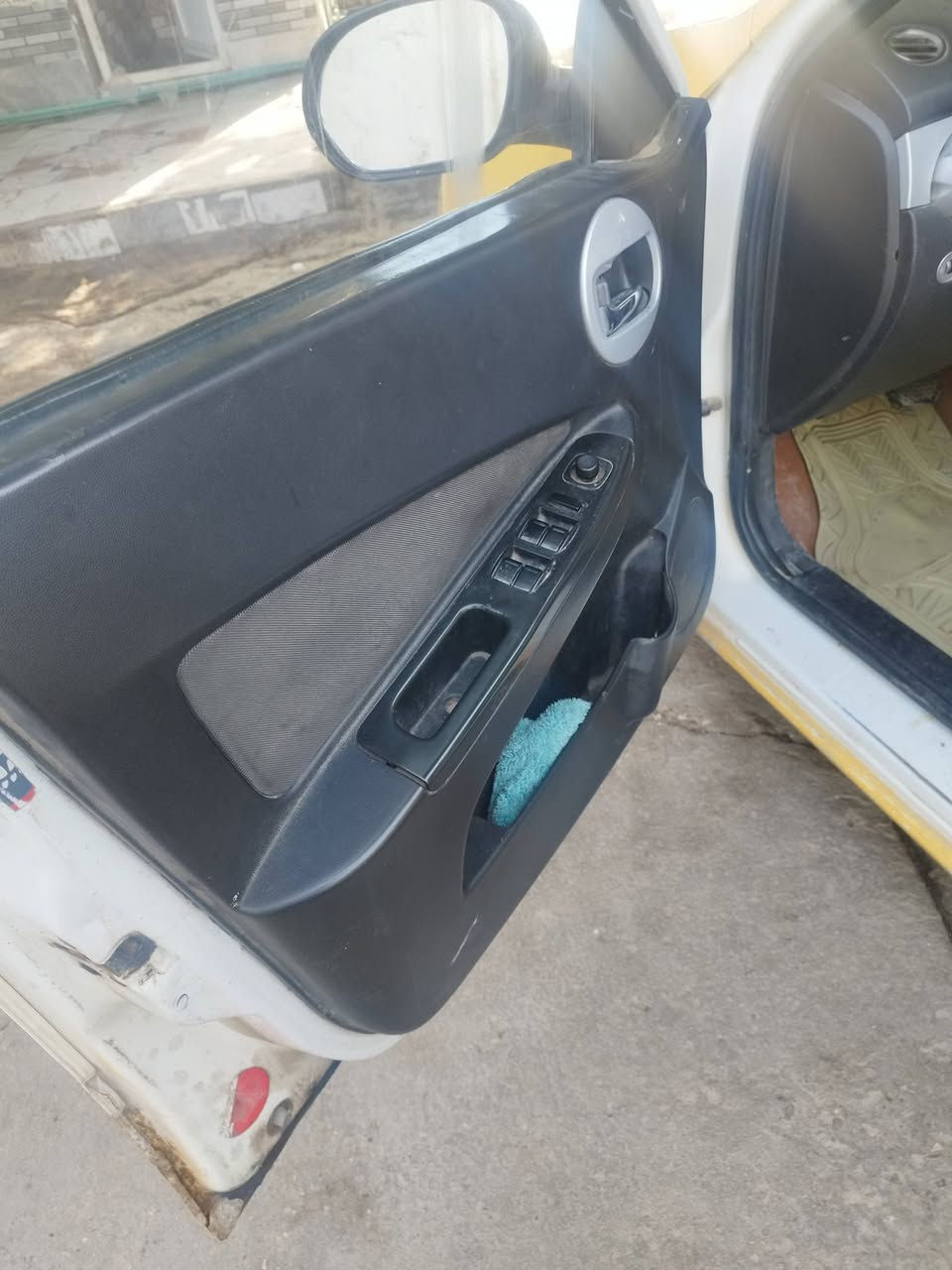 فاو موديل ١٤مكينه وكير كورلا بيكاتشو كفاله تبريد وتدفيه شغاله سعر ٣٠قصاد تدفع نص مبلغ والباقي كل شهر ورقتين هيه وغرمات مصفره بكتاب شرط شراي يجي خاص موجوده بلبصرة عندي وكاله *********** وات ساب وخاص
