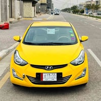 النترا ٢٠١٥ • خليجي • رقم بغداد