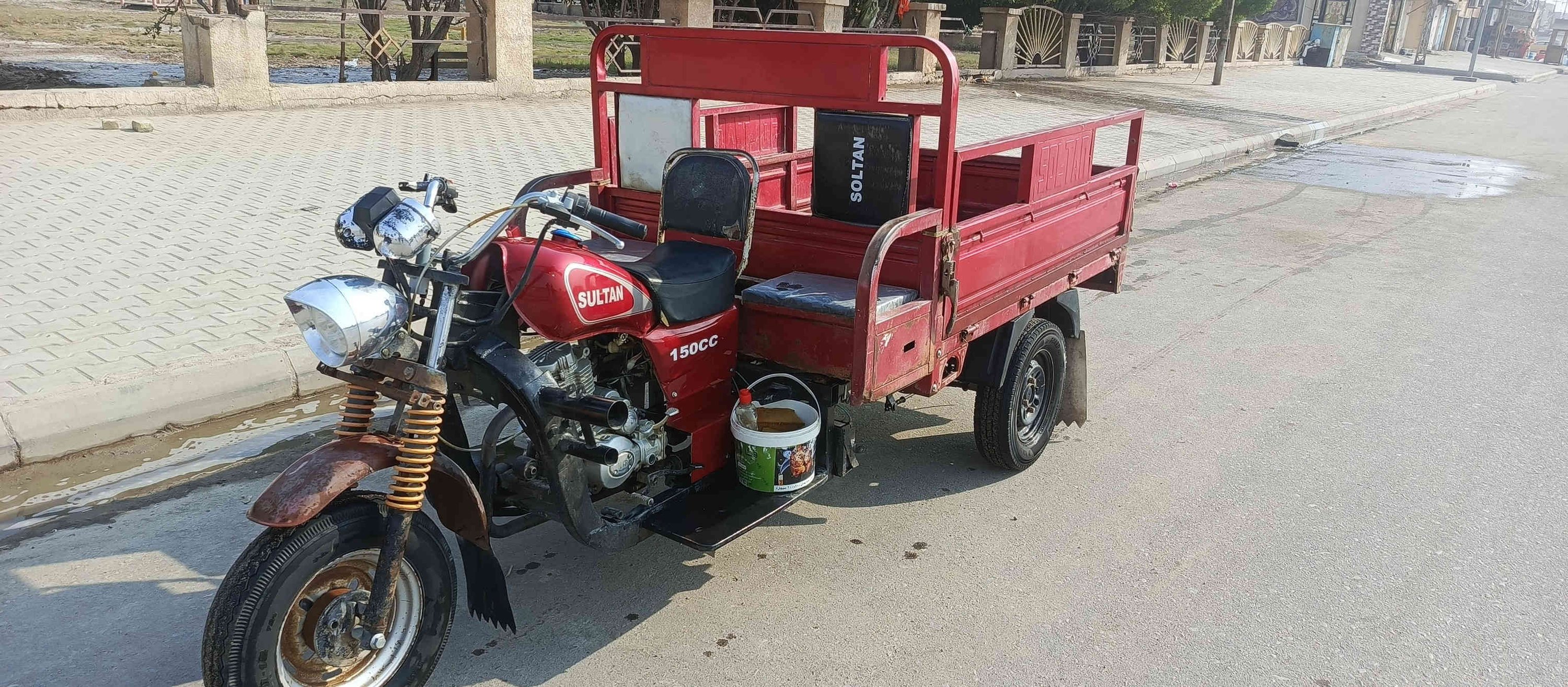 سلام عليكم ستوته صلطان للبيع مكان لعماره حي نداء شراي يخابر رحمه لولديك مو تدخل وتطي سعر من يمك وتكتب بتعليق سعر من يمك افشلك تره ستوته شاصي مكفول بدي نضيف ستوته مال جناي ***********
