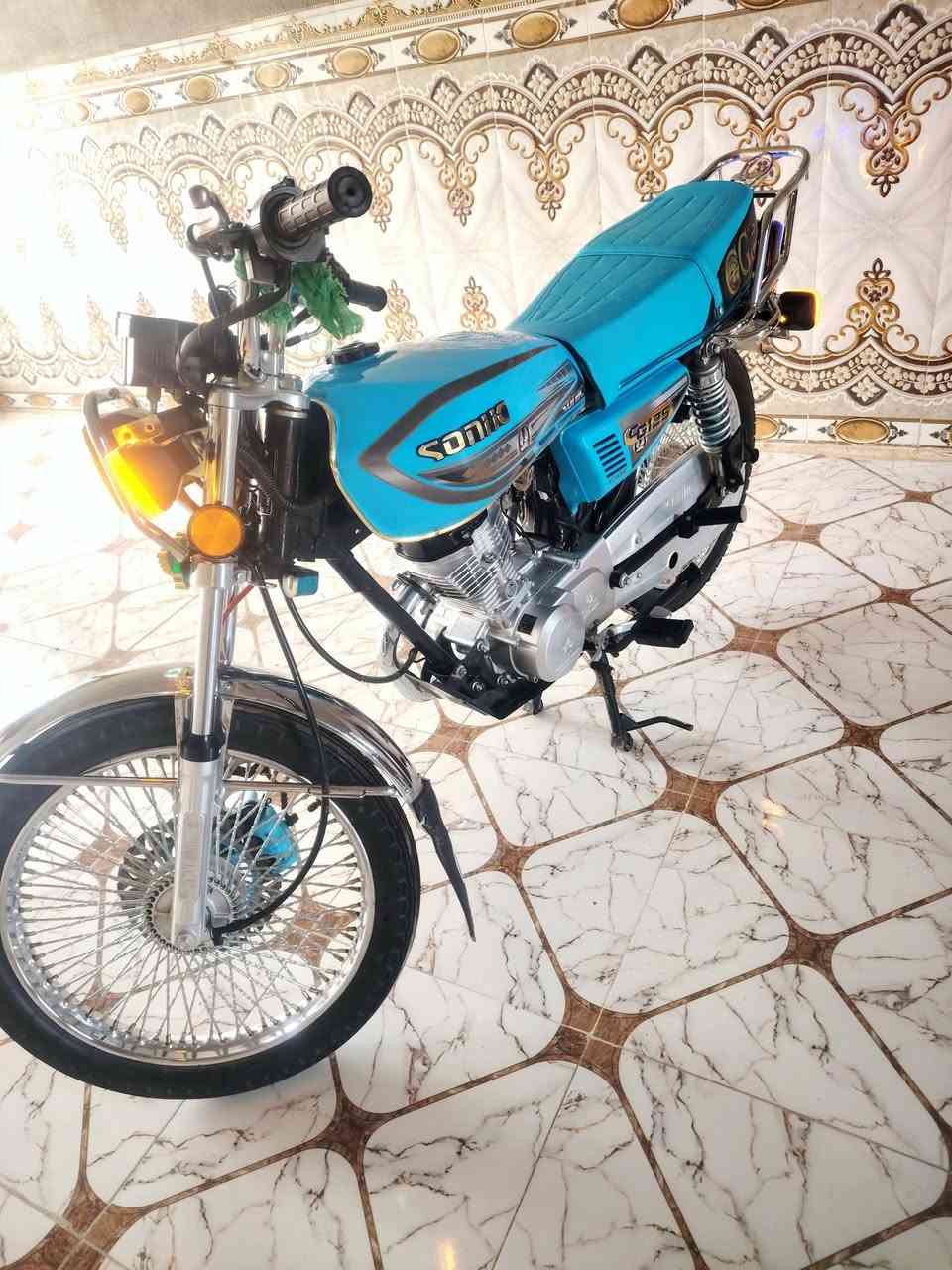 تايگر للبيع 2026كفاله عامه اوراق كامله عله وضع لشركه ماشيه 1700حقيقي شاشه بلاتوث لشعر ب800وبيهه مجال لمكان واسط ناحيت لشحيميه ***********

