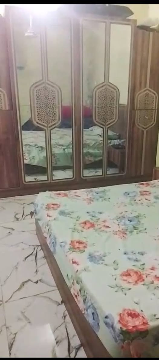 غراض للبيع كلمن وسعره المكان علوات زوين


**إذا كنت صاحب هذا الإعلان وتريد حذفه لأي سبب، رجاءا أرسل رسالة إلى الدعم الفني**