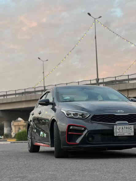 فورتي 2020
جيتي لاين فول بصمه عدا الفتحه 
تبديل بنيد فقط 
رقم بغداد
السعر :135$
للتواصل ***********
