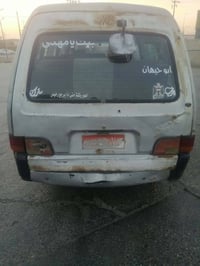 اسيا • مكينة جديده • بيها وكالة